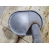 15140217 Chevrolet Corvette Left Exhaust Muffler