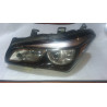 26060-5ZA0A Infiniti QX80 Left Full LED Headlight 2015-2017 26060-5ZA1A