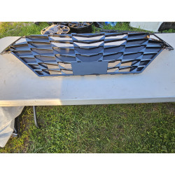 86366-AA010 Hyundai Elantra Grille 2021-2023