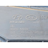 86366-AA010 Hyundai Elantra Grille 2021-2023