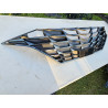 86366-AA010 Hyundai Elantra Grille 2021-2023