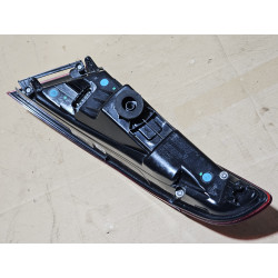 20690108 Alfa Romeo Giulia Left LED Tail Lamp 2017-2023