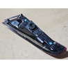 20690108 Alfa Romeo Giulia Left LED Tail Lamp 2017-2023