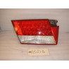 92403-3LO Hyundai Azera Left LED Trunk Tail Lamp 2006-2010