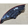 20690108 Alfa Romeo Giulia Left LED Tail Lamp 2017-2023
