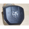 1EF19DX9AJ Dodge Ram Steering Wheel Airbag 2009-2018 1EF19DX9AH