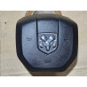 1EF19DX9AJ Dodge Ram Steering Wheel Airbag 2009-2018 1EF19DX9AH