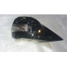 96301-1V91D Infiniti QX56 Right Camera Power Fold Mirror 2013-2018