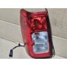 N1WB-13403-FF Ford Ranger Left Tail Lamp Base 2024-2026