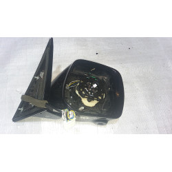 96301-1V91D Infiniti QX56 Right Camera Power Fold Mirror 2013-2018