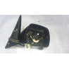 96301-1V91D Infiniti QX56 Right Camera Power Fold Mirror 2013-2018