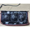 N1WB-13403-FF Ford Ranger Left Tail Lamp Base 2024-2026