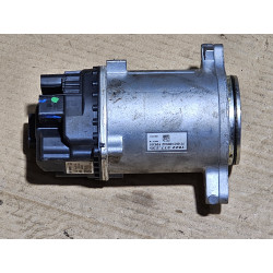 GMC Terrain Steering Gear Box Motor 2016-2021 | Chevrolet Equinox