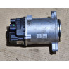 GMC Terrain Steering Gear Box Motor 2016-2021 | Chevrolet Equinox