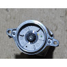 GMC Terrain Steering Gear Box Motor 2016-2021 | Chevrolet Equinox
