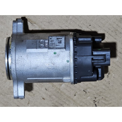 GMC Terrain Steering Gear Box Motor 2016-2021 | Chevrolet Equinox
