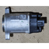 GMC Terrain Steering Gear Box Motor 2016-2021 | Chevrolet Equinox