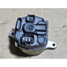 GMC Terrain Steering Gear Box Motor 2016-2021 | Chevrolet Equinox