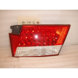 92404-3LO Hyundai Azera Right LED Trunk Tail Lamp 2006-2010
