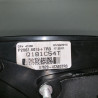 876204C540 Kia Optima Right Power Fold LED Turn Signal Blind Spot Mirror