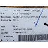 78100-THR-A430-M1 Honda Odyssey Speedometer Instrument Cluster 2018-2020