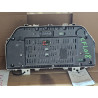 78100-THR-A430-M1 Honda Odyssey Speedometer Instrument Cluster 2018-2020