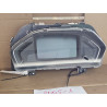 78100-THR-A430-M1 Honda Odyssey Speedometer Instrument Cluster 2018-2020