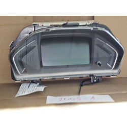78100-THR-A430-M1 Honda Odyssey Speedometer Instrument Cluster 2018-2020