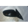 876204C540 Kia Optima Right Power Fold LED Turn Signal Blind Spot Mirror