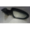876204C540 Kia Optima Right Power Fold LED Turn Signal Blind Spot Mirror
