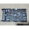68264530AD Jeep Cherokee Fuse Relay Box 2016-2018 68264530AF