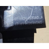 68264530AD Jeep Cherokee Fuse Relay Box 2016-2018 68264530AF