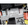 68264530AD Jeep Cherokee Fuse Relay Box 2016-2018 68264530AF