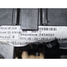 68264530AD Jeep Cherokee Fuse Relay Box 2016-2018 68264530AF