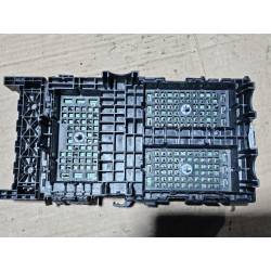 68264530AD Jeep Cherokee Fuse Relay Box 2016-2018 68264530AF