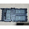 68264530AD Jeep Cherokee Fuse Relay Box 2016-2018 68264530AF