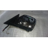 963021LA1A Infiniti QX56 Left Camera Power Fold Mirror 2011-2012 963021LA1B