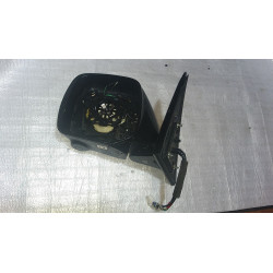 963021LA1A Infiniti QX56 Left Camera Power Fold Mirror 2011-2012 963021LA1B