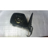 963021LA1A Infiniti QX56 Left Camera Power Fold Mirror 2011-2012 963021LA1B