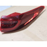 92402-D9610 Kia Sportage Right LED Tail Lamp 2020-2022