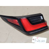 81560-F6020 Lexus NX Left LED Tail Lamp 2022-2025