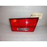 Hyundai Sonata Right Trunk Tail Lamp 2009-2010