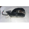 963021LA1A Infiniti QX56 Left Camera Power Fold Mirror 2011-2012 963021LA1B