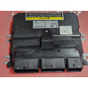 23703-6RA4A Nissan Rogue Engine Computer ECM 2021-2023 23703-6RA2A