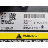 23703-6RA4A Nissan Rogue Engine Computer ECM 2021-2023 23703-6RA2A