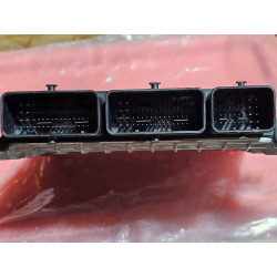 23703-6RA4A Nissan Rogue Engine Computer ECM 2021-2023 23703-6RA2A
