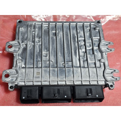 23703-6RA4A Nissan Rogue Engine Computer ECM 2021-2023 23703-6RA2A