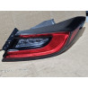 84201-CC020 Toyota GR86 Right LED Tail Lamp 2022-2025
