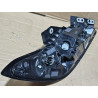 84201-CC020 Toyota GR86 Right LED Tail Lamp 2022-2025