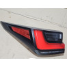 81560-F6020 Lexus NX Left LED Tail Lamp 2022-2025